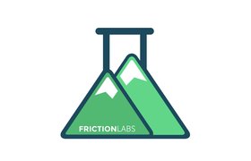 Friction Labs