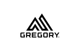 Gregory Packs