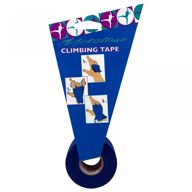 Metolius Finger Tape 1/2" 2 Packs