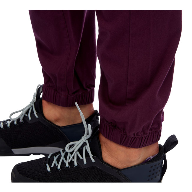 Black Diamond Women's Notion Pant