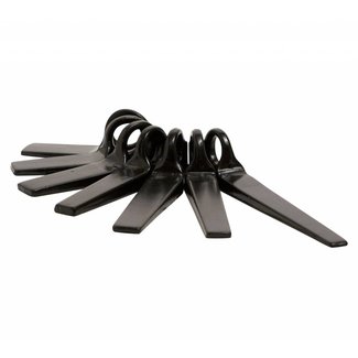 Black Diamond Lost Arrow