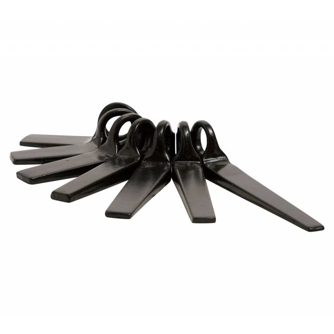 Black Diamond Lost Arrow