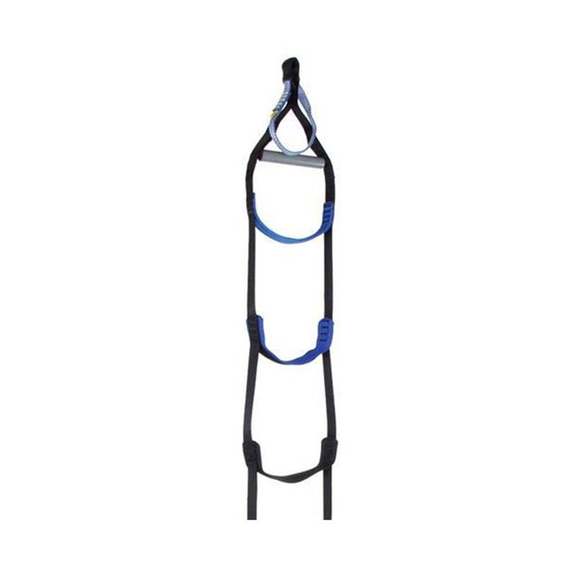 Yates Gear Big Wall Ladder