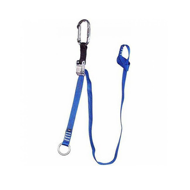 Yates Gear Quick Adjustable Daisy Strap