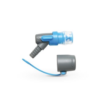 Hydrapak Blaster Bite Valve