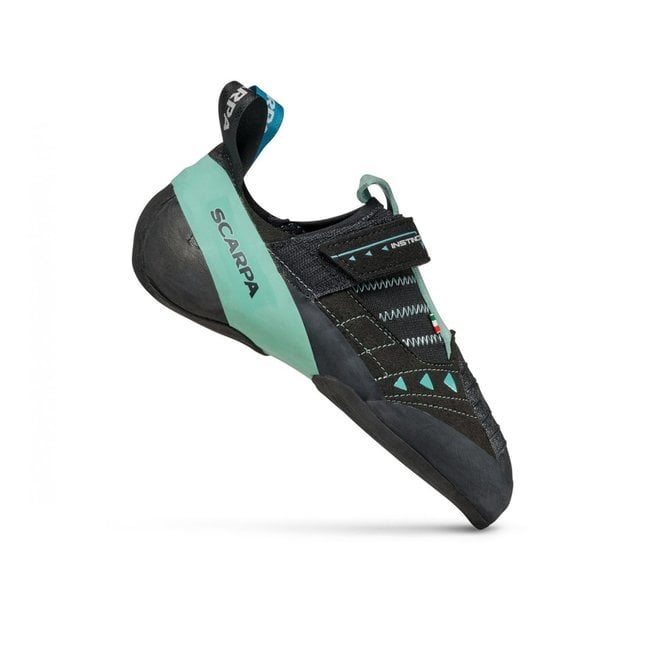 Scarpa Women's Instinct VS