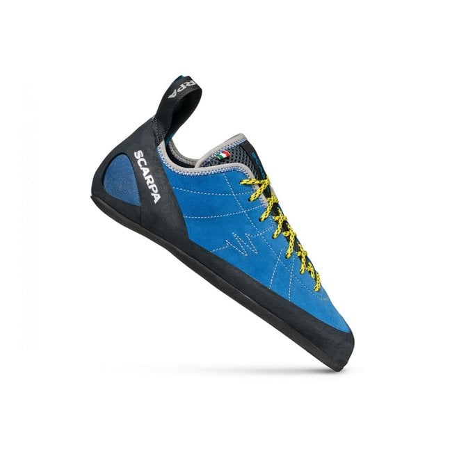 Scarpa Men's Helix