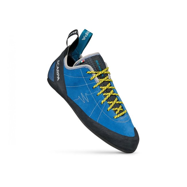 Scarpa Men's Helix