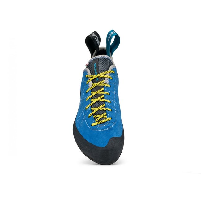 Scarpa Men's Helix