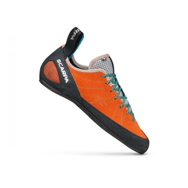 Scarpa Women's Helix