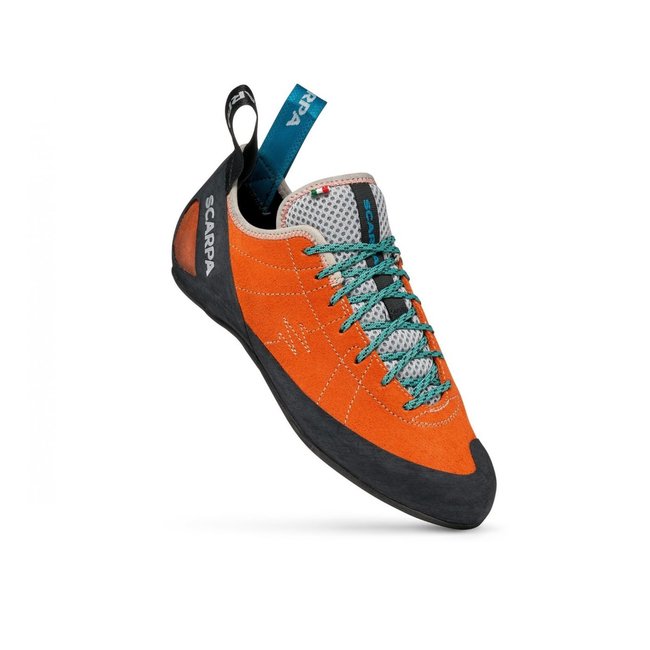 Scarpa Women's Helix