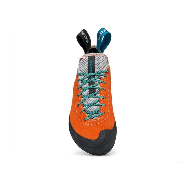 Scarpa Women's Helix