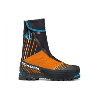 Scarpa Phantom Tech Mountaineering Boots