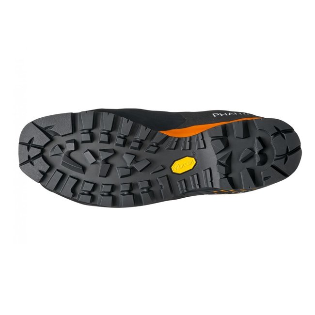Scarpa Phantom Tech Mountaineering Boots