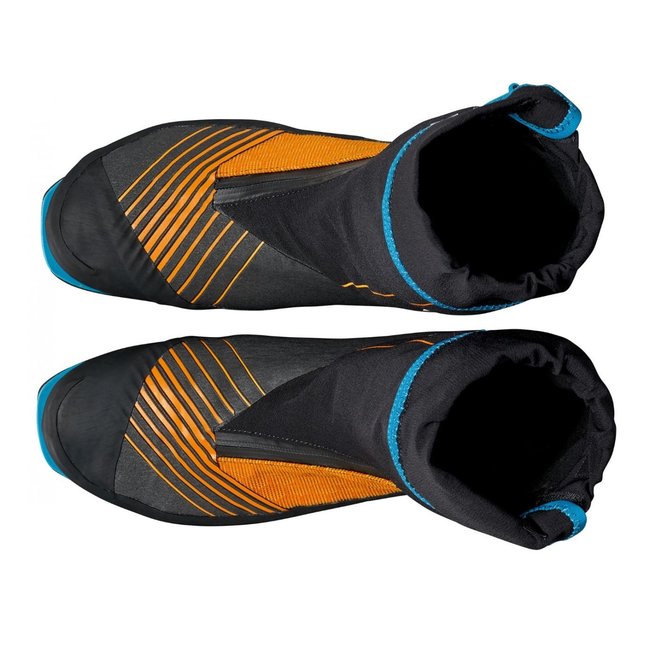 Scarpa Phantom Tech Mountaineering Boots