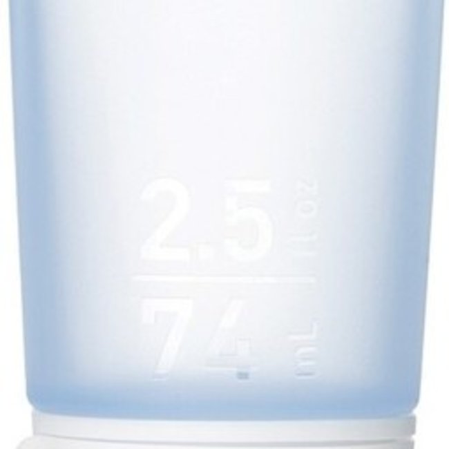 Humangear GoToob+ 3pack