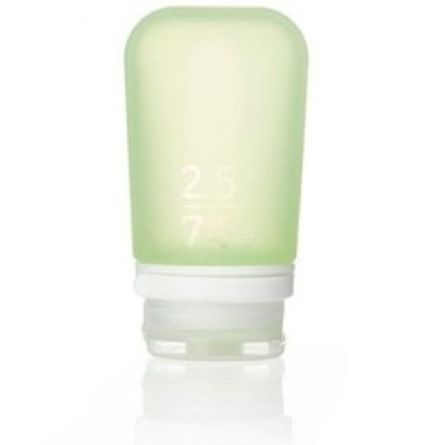 Humangear GoToob+ 3pack