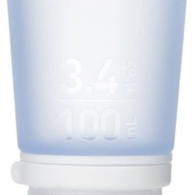 Humangear GoToob+ 3pack