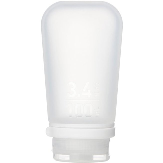 Humangear GoToob+ 3pack