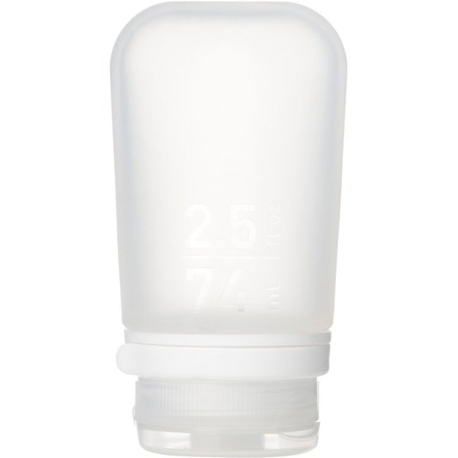 Humangear GoToob+ 3pack