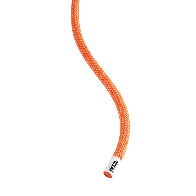 Petzl 9.2mm Volta Dry Rope