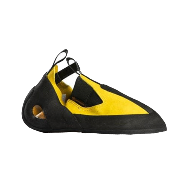 Unparallel UP Mocc Climbing Shoe