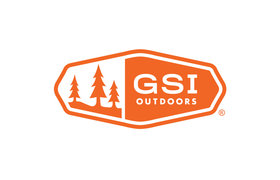 GSI Outdoors