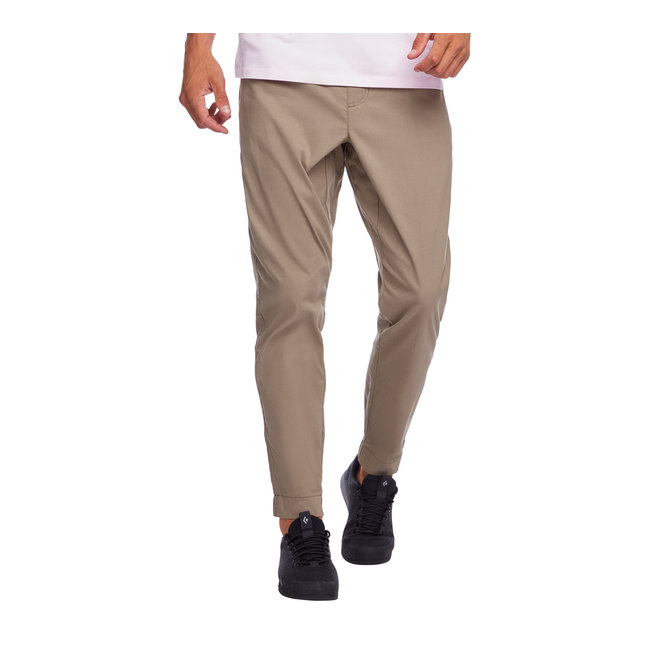 Black Diamond Stretch Font Short Men S Backcountry Com