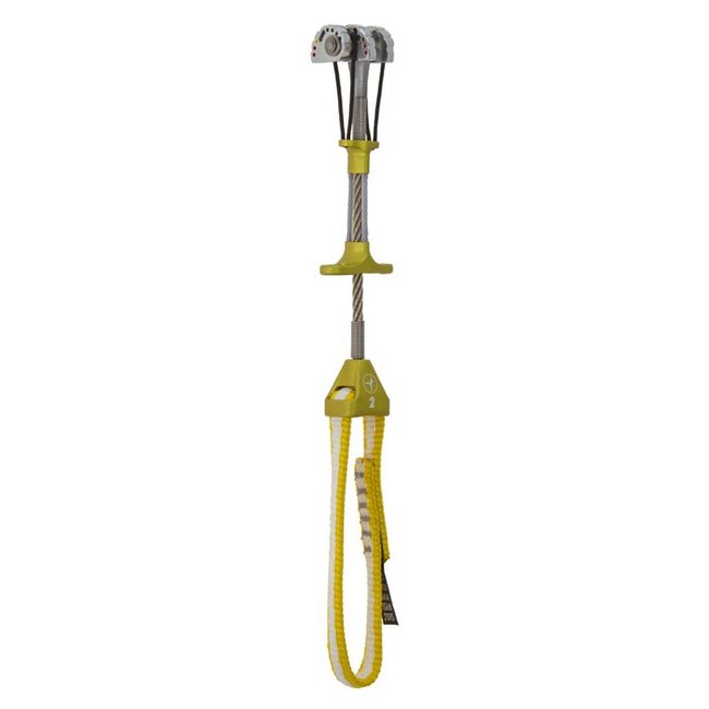 Metolius Ultralight Master Cam