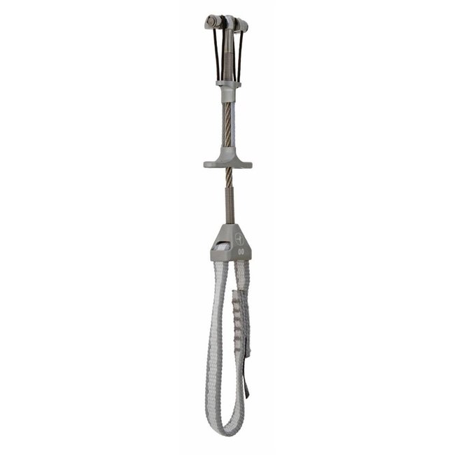 Metolius Ultralight Master Cam
