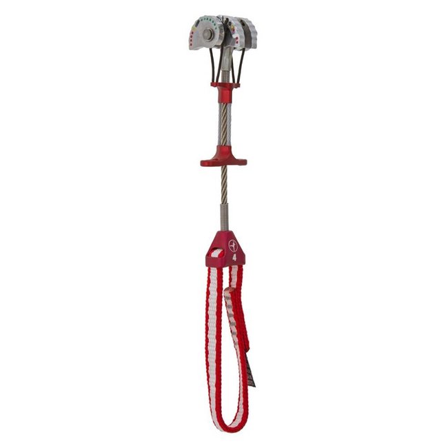 Metolius Ultralight Master Cam