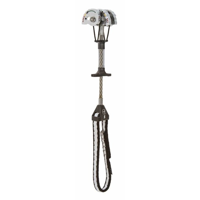 Metolius Ultralight Master Cam