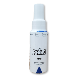 Rhino Skin Solutions Dry Spray