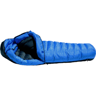 Western Mountaineering Puma GWS -32°C Sleeping Bag