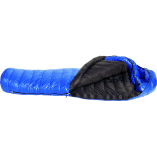 Western Mountaineering Antelope MF -15°C Sleeping Bag