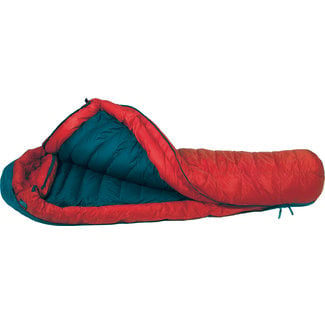 Western Mountaineering Bison GWS -40°C Sleeping Bag