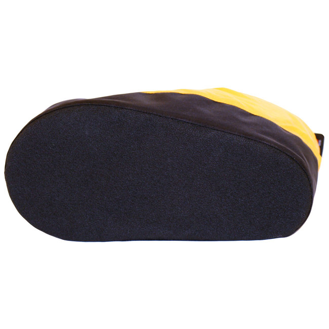 Western Mountaineering Standard Down Booties