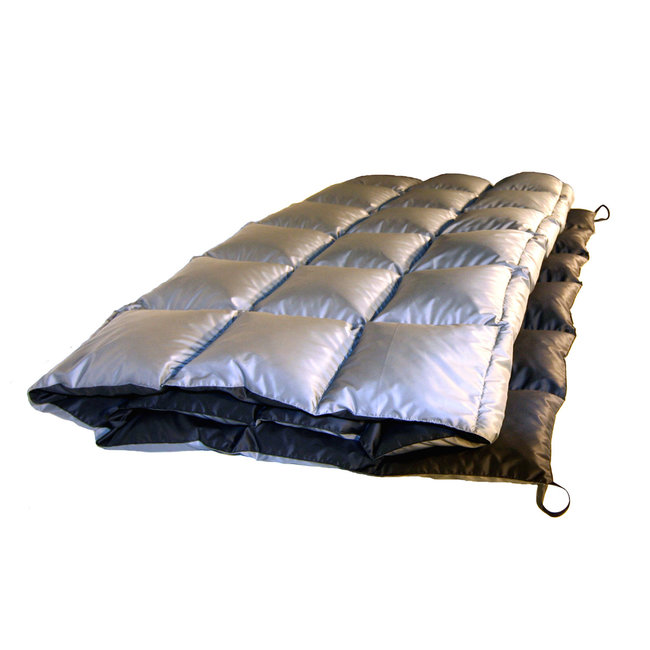 Western Mountaineering Cloud 9 Comforter