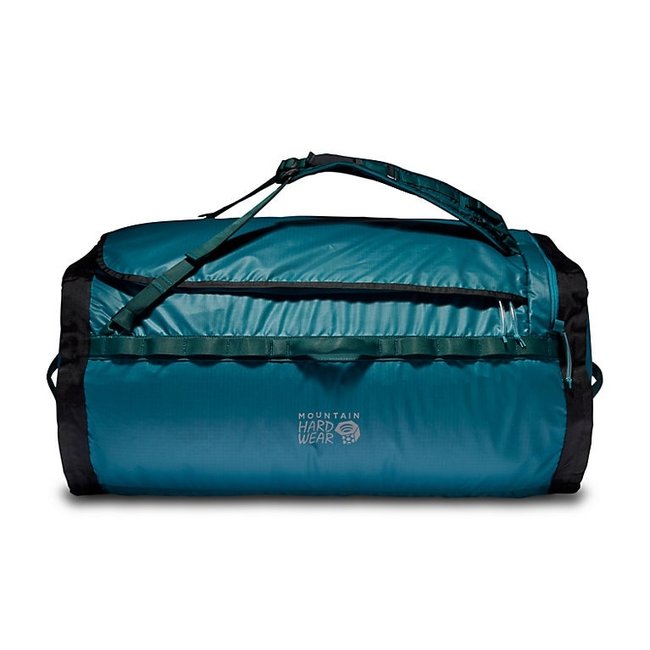 Mountain Hardwear Camp 4 Duffel