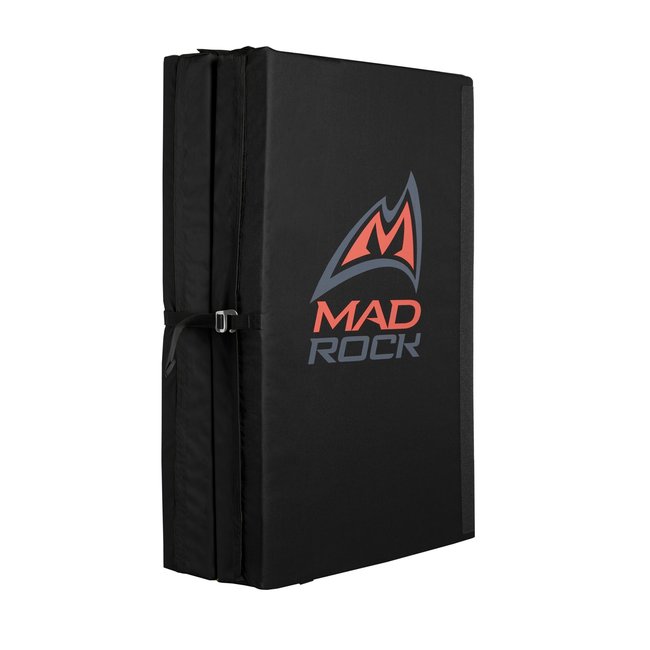 Mad Rock Climbing Mad Pad