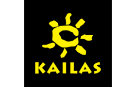 Kailas