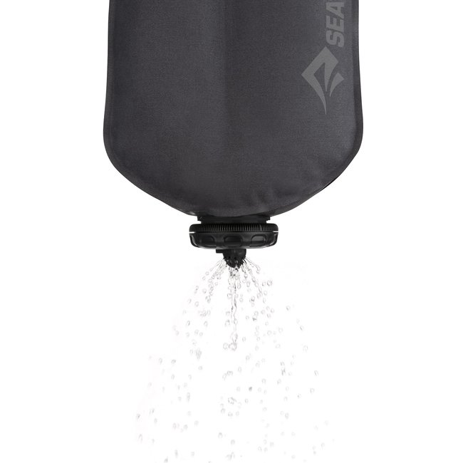 Sea to Summit Watercell X (4L to 20L)