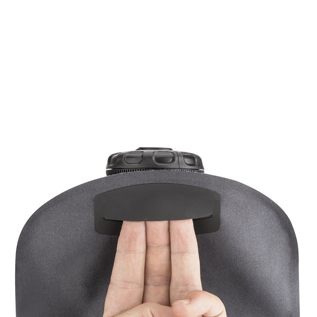 Sea to Summit Watercell X (4L to 20L)