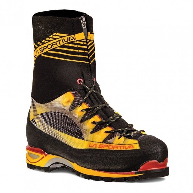 La Sportiva Trango Ice Cube GTX