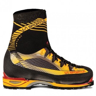 La Sportiva Trango Ice Cube GTX
