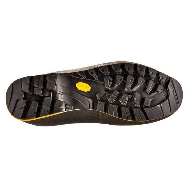La Sportiva Trango Ice Cube GTX
