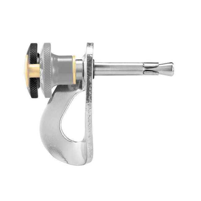 Petzl Pulse 8mm Removable Anchor Bolt