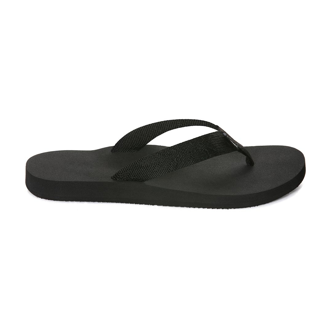 rafters sandals womens