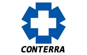 Conterra
