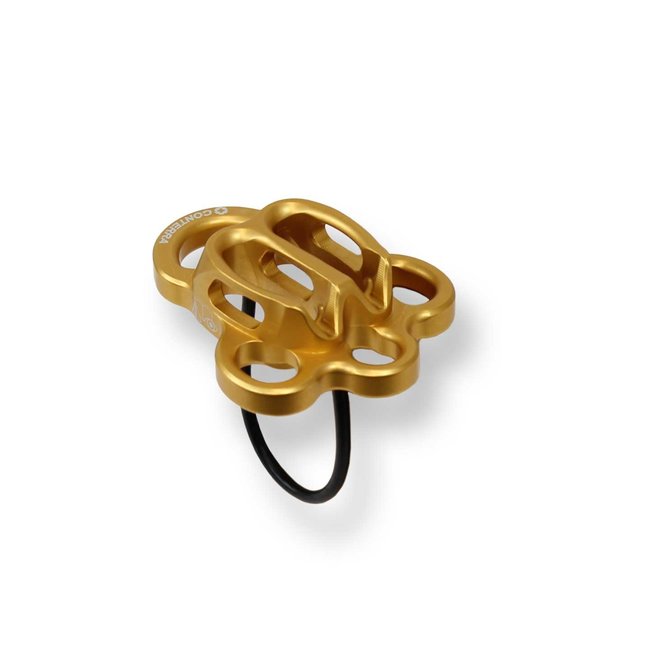 Conterra Delta V Guiding and Rescue Tool